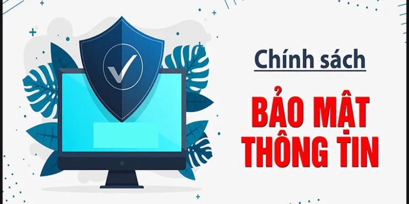 Chính sách bảo mật của makeyourownmovies.tv